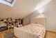 Additional image 27 of Horns Oak Road, Meopham, Gravesend, Kent