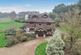 Additional image 34 of Horns Oak Road, Meopham, Gravesend, Kent