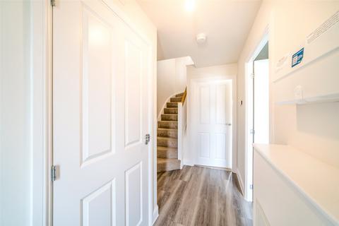 undefined, Betony Meadow, Houghton Regis, Dunstable, LU5