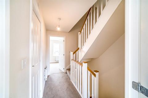 undefined, Betony Meadow, Houghton Regis, Dunstable, LU5
