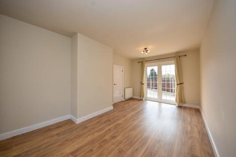 3 bedroom terraced house for sale, Harrow Road, Marsh Green, Wigan, WN5 0QL