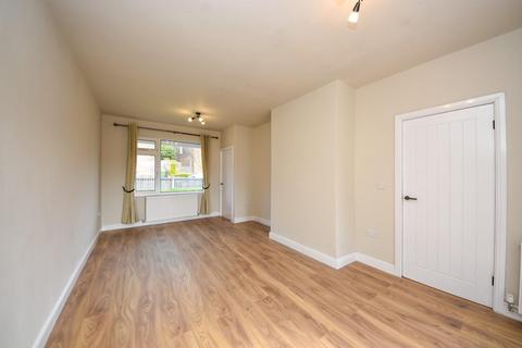 3 bedroom terraced house for sale, Harrow Road, Marsh Green, Wigan, WN5 0QL
