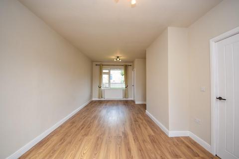 3 bedroom terraced house for sale, Harrow Road, Marsh Green, Wigan, WN5 0QL