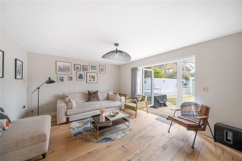 4 bedroom semi-detached house for sale, Century Way, Beckenham, BR3