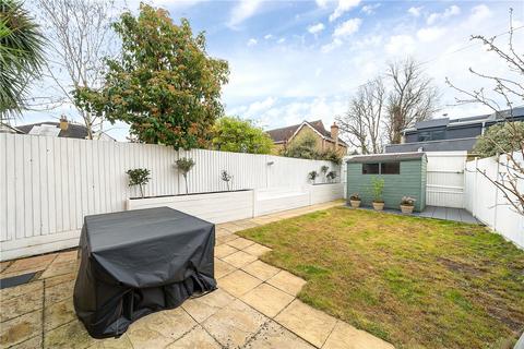 4 bedroom semi-detached house for sale, Century Way, Beckenham, BR3