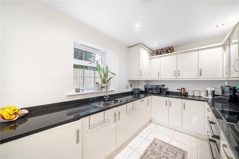 4 bedroom semi-detached house for sale, Century Way, Beckenham, BR3