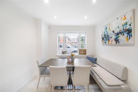 4 bedroom semi-detached house for sale, Century Way, Beckenham, BR3