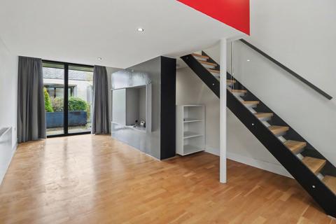 2 bedroom terraced house for sale, Laburnum Street, Chimney Pot Park, Salford