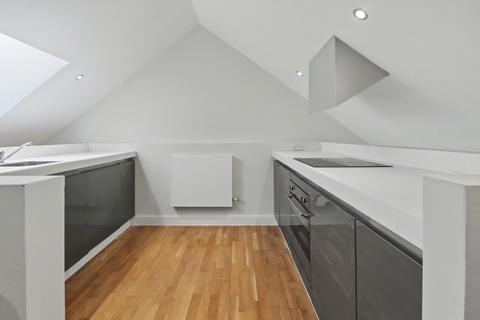 2 bedroom terraced house for sale, Laburnum Street, Chimney Pot Park, Salford