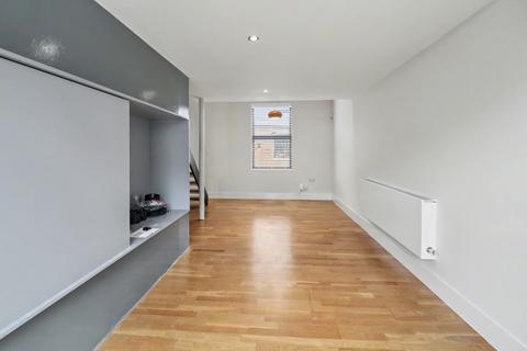 2 bedroom terraced house for sale, Laburnum Street, Chimney Pot Park, Salford