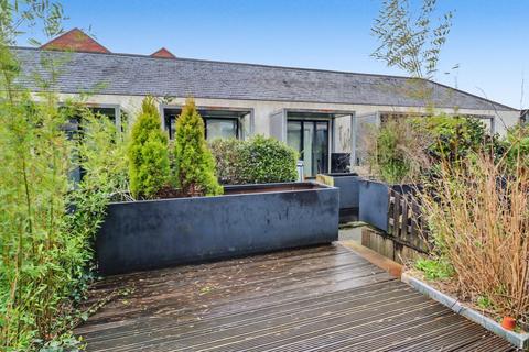 2 bedroom terraced house for sale, Laburnum Street, Chimney Pot Park, Salford