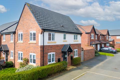 undefined, Sage Court, Mickleover, Derby, DE3 0GH