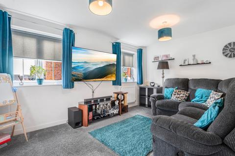 undefined, Sage Court, Mickleover, Derby, DE3 0GH