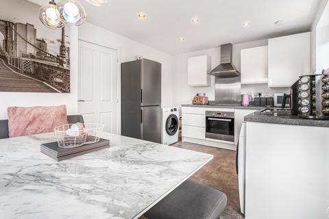 undefined, Sage Court, Mickleover, Derby, DE3 0GH