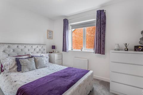 undefined, Sage Court, Mickleover, Derby, DE3 0GH