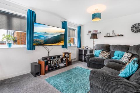 undefined, Sage Court, Mickleover, Derby, DE3 0GH
