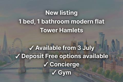 undefined, Cendal Crescent