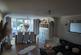 Additional image 3 of Patricia Close, Cippenham, Slough