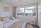 Additional image 4 of Patricia Close, Cippenham, Slough