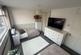Additional image 5 of Patricia Close, Cippenham, Slough