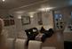 Additional image 8 of Patricia Close, Cippenham, Slough