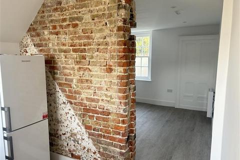 undefined, Wincheap, Canterbury CT1