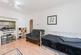 Additional image 2 of Carriage Lodge, 12 Earls Court Road, London, W8