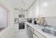 Additional image 3 of Carriage Lodge, 12 Earls Court Road, London, W8