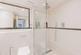 Additional image 4 of Carriage Lodge, 12 Earls Court Road, London, W8