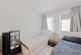 Additional image 5 of Carriage Lodge, 12 Earls Court Road, London, W8