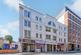 Additional image 6 of Carriage Lodge, 12 Earls Court Road, London, W8