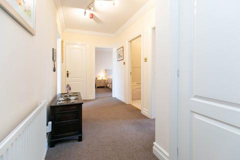 2 bedroom apartment for sale, King Edward Close, Onchan, IM3