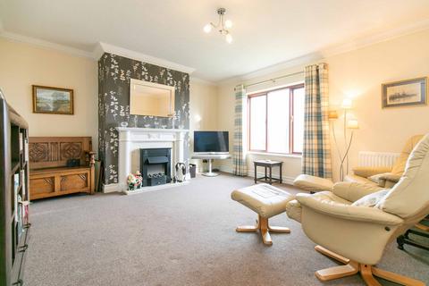 2 bedroom apartment for sale, King Edward Close, Onchan, IM3