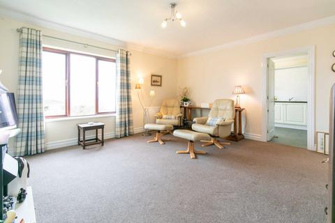 2 bedroom apartment for sale, King Edward Close, Onchan, IM3