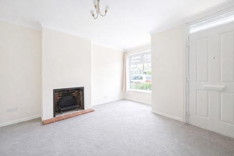 3 bedroom terraced house for sale, Avenue Road, Norwich