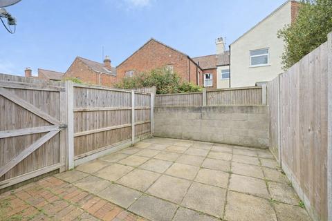 3 bedroom terraced house for sale, Avenue Road, Norwich