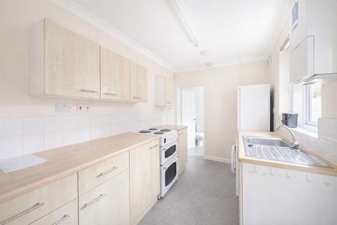3 bedroom terraced house for sale, Avenue Road, Norwich