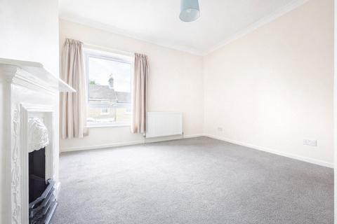 3 bedroom terraced house for sale, Avenue Road, Norwich