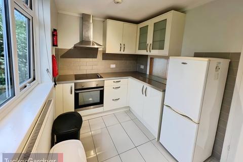 2 bedroom flat to rent, Lilac Court, Cambridge, CB1