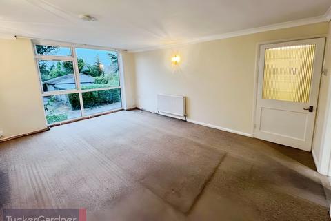 2 bedroom flat to rent, Lilac Court, Cambridge, CB1