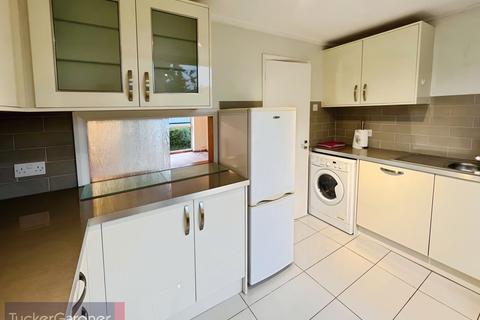 2 bedroom flat to rent, Lilac Court, Cambridge, CB1