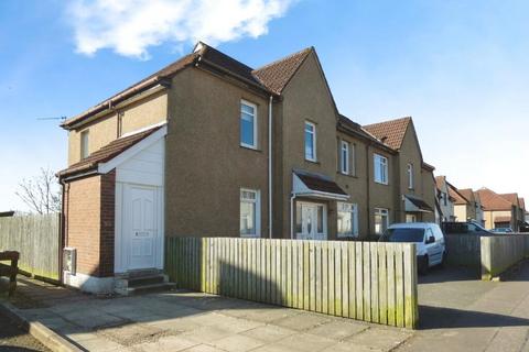 3 bedroom flat to rent, Ardgour Road, Kilmarnock KA3