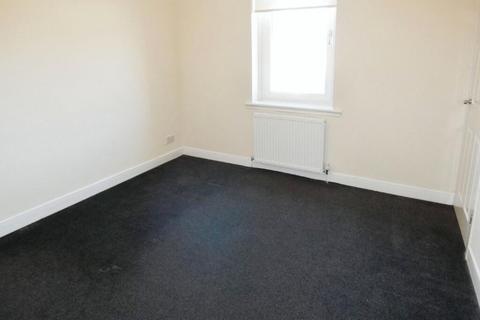 3 bedroom flat to rent, Ardgour Road, Kilmarnock KA3