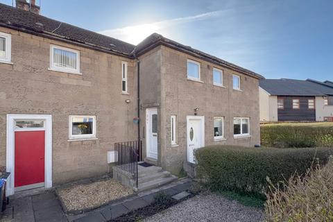 3 bedroom flat for sale, Abbeylands Road, Faifley