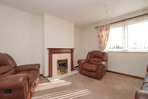 3 bedroom flat for sale, Abbeylands Road, Faifley