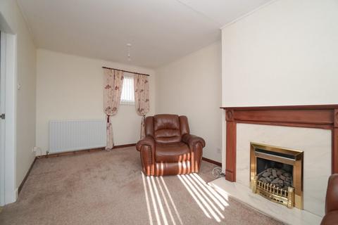 3 bedroom flat for sale, Abbeylands Road, Faifley