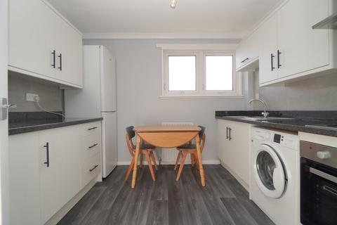 3 bedroom flat for sale, Abbeylands Road, Faifley