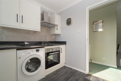 3 bedroom flat for sale, Abbeylands Road, Faifley