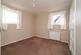 Additional image 9 of Abbeylands Road, Faifley