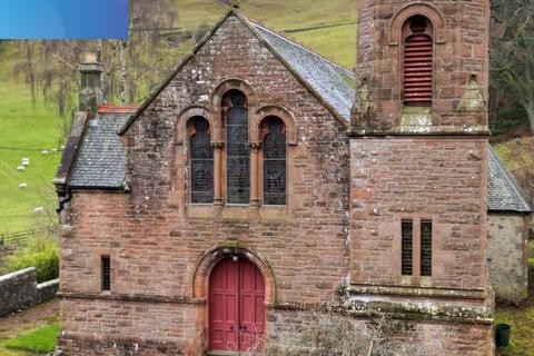 Place of worship for sale, Main Road, Broughton ML12